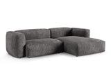 Modular corner sofa 651668