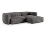 Modular corner sofa 651668