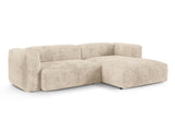 Modular corner sofa 651668