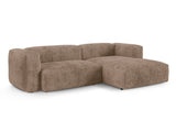 Modular corner sofa 651668