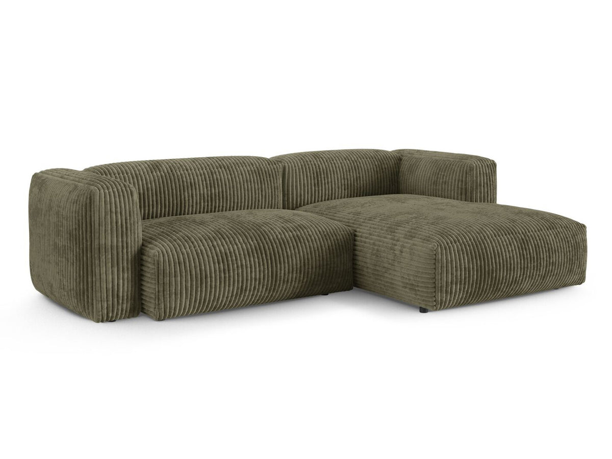 Modular corner sofa 651668