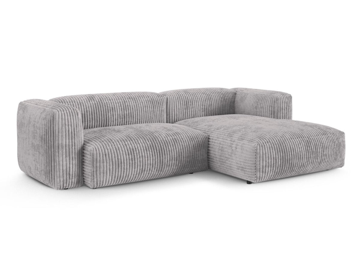 Modular corner sofa 651668