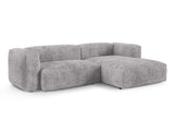Modular corner sofa 651668