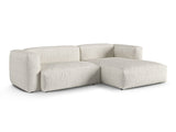 Modular corner sofa 651668