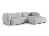 Modular corner sofa 651668