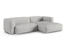 Modular corner sofa 651668