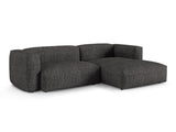 Modular corner sofa 651668