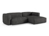 Modular corner sofa 651668