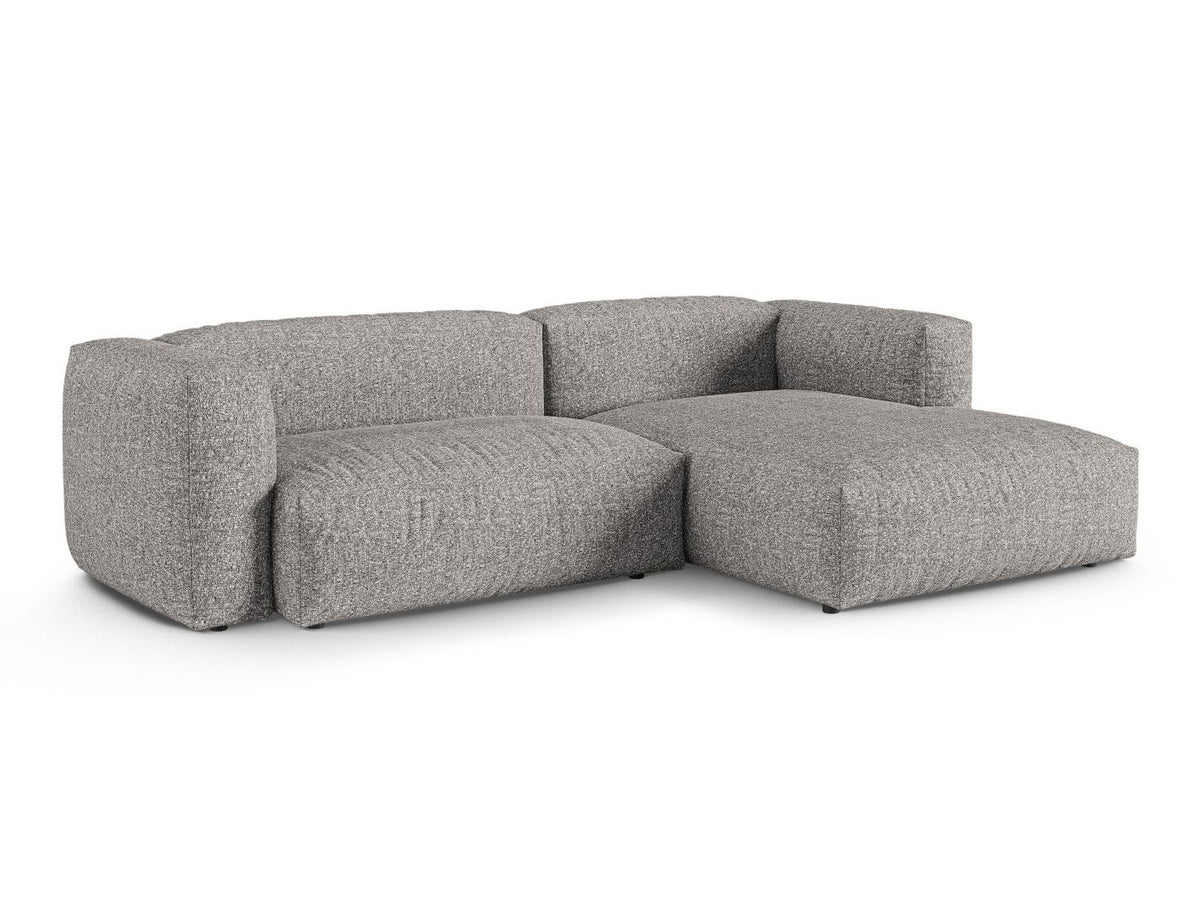 Modular corner sofa 651668