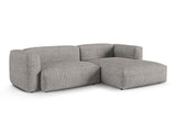 Modular corner sofa 651668