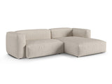 Modular corner sofa 651668