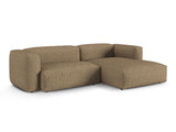 Modular corner sofa 651668