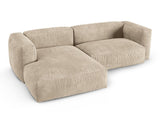 Modular corner sofa 651668