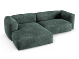 Modular corner sofa 651668