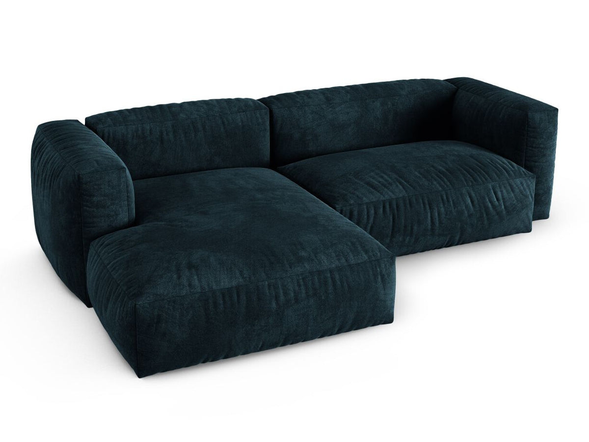 Modular corner sofa 651668