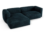 Modular corner sofa 651668