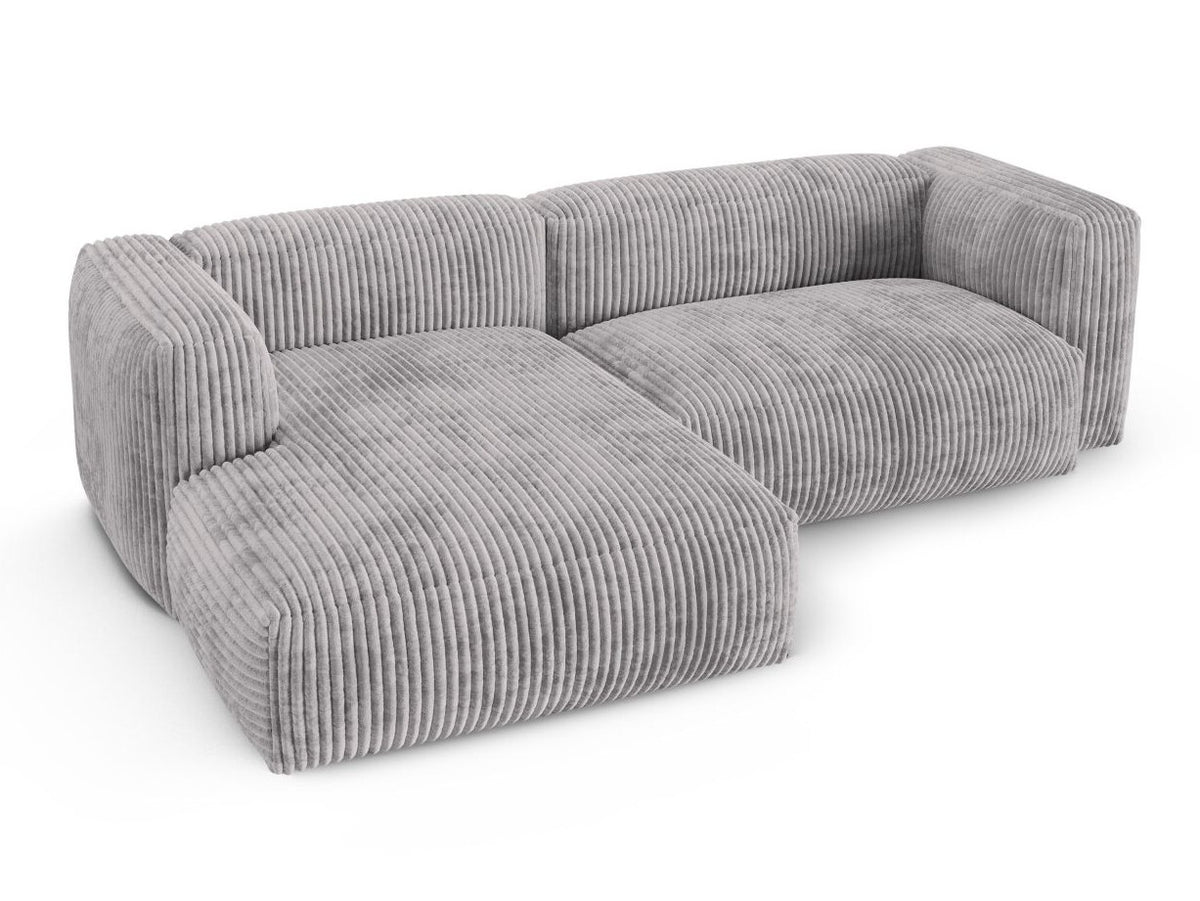 Modular corner sofa 651668
