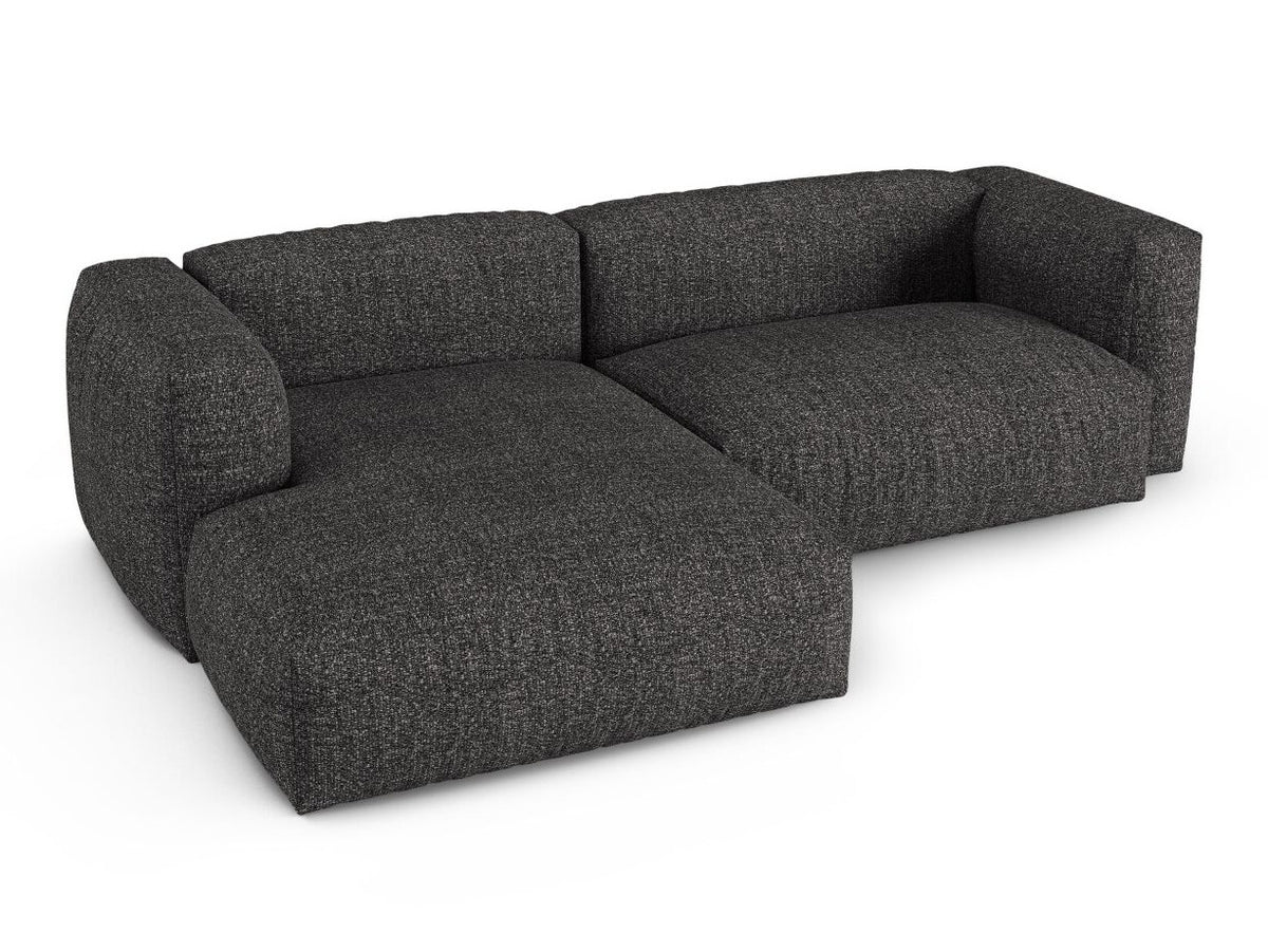 Modular corner sofa 651668