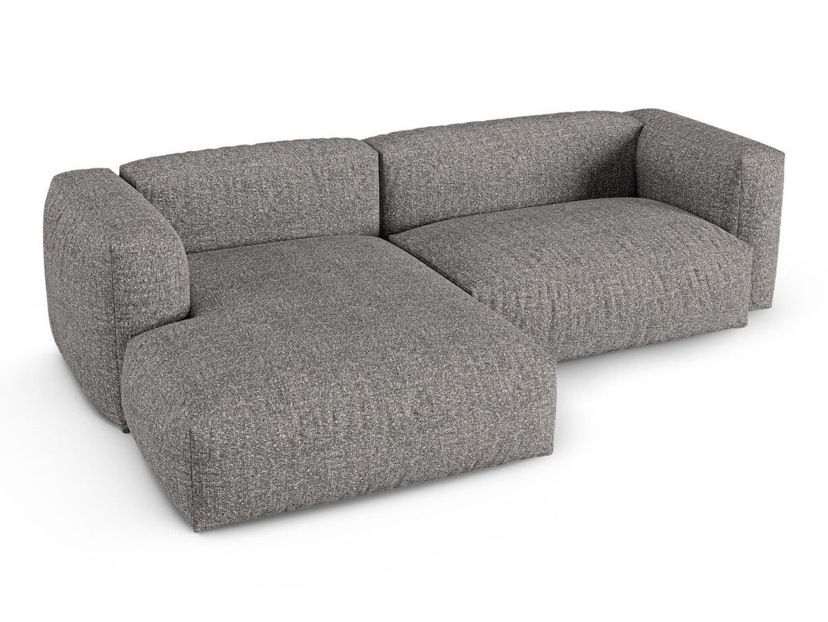 Modular corner sofa 651668