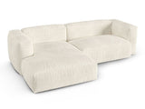 Modular corner sofa 651668