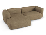 Modular corner sofa 651668