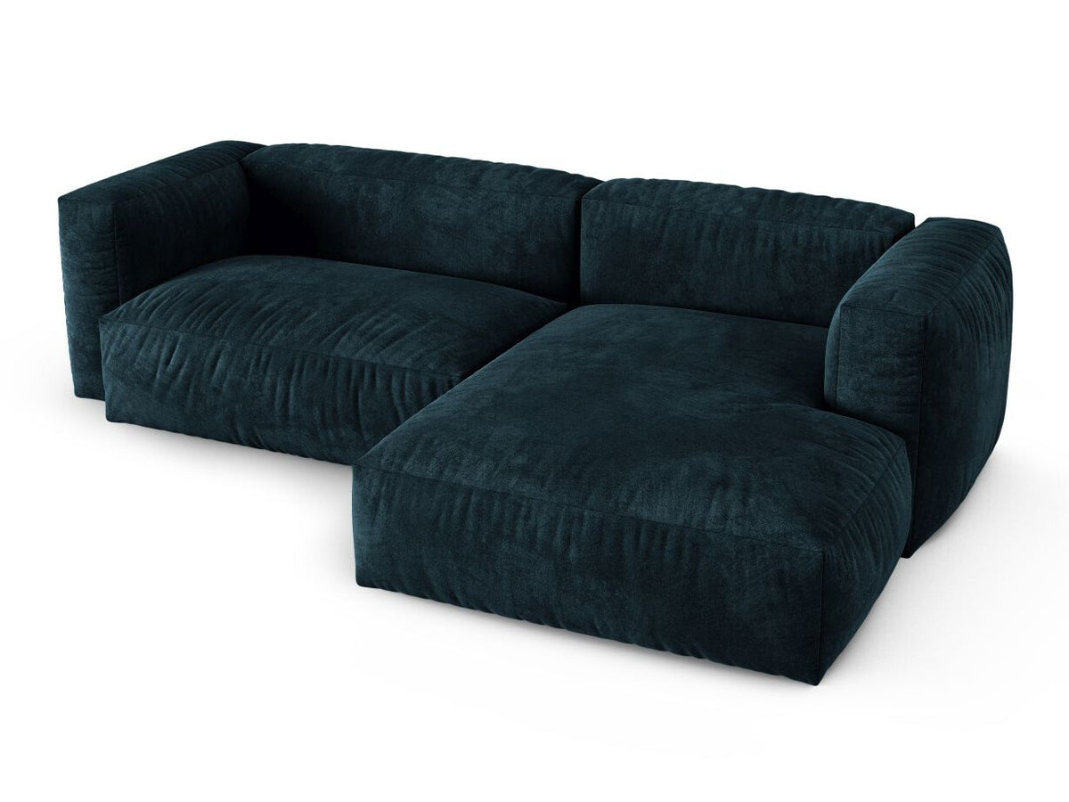 Modular corner sofa 651668