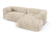 Modular corner sofa 651668