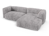 Modular corner sofa 651668