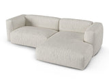 Modular corner sofa 651668