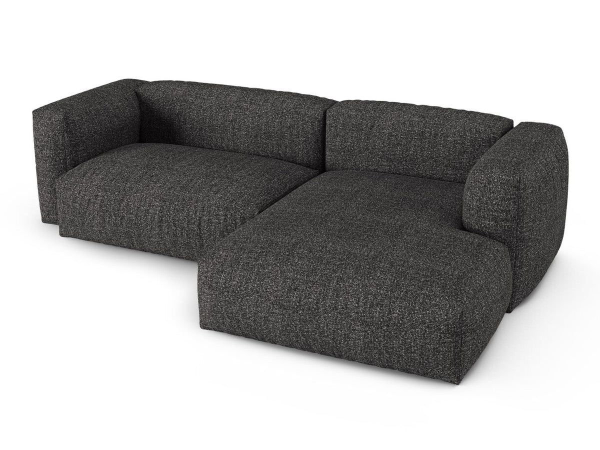 Modular corner sofa 651668