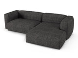 Modular corner sofa 651668