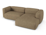 Modular corner sofa 651668