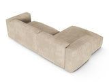 Modular corner sofa 651668