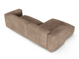 Modular corner sofa 651668