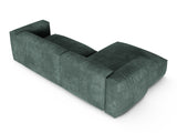 Modular corner sofa 651668