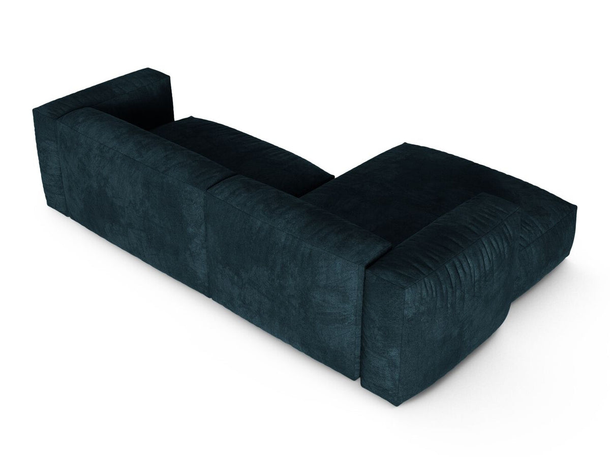 Modular corner sofa 651668