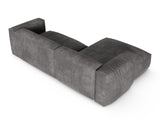 Modular corner sofa 651668