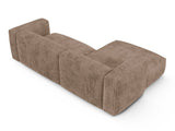 Modular corner sofa 651668