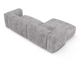 Modular corner sofa 651668