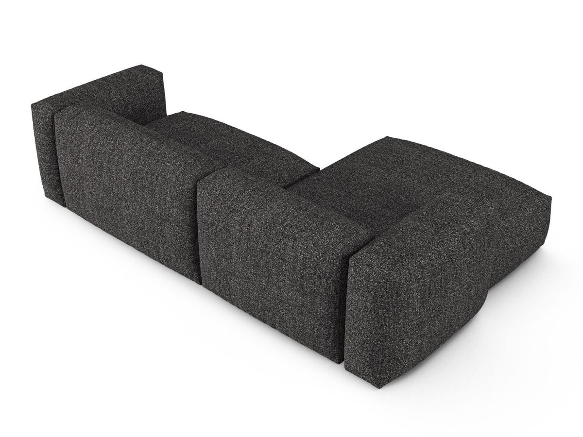 Modular corner sofa 651668