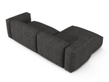 Modular corner sofa 651668
