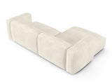 Modular corner sofa 651668