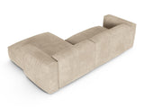 Modular corner sofa 651668