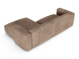 Modular corner sofa 651668
