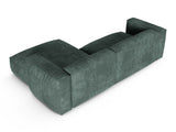 Modular corner sofa 651668