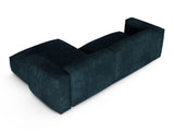 Modular corner sofa 651668