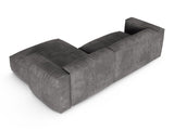 Modular corner sofa 651668