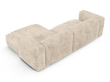 Modular corner sofa 651668
