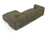 Modular corner sofa 651668