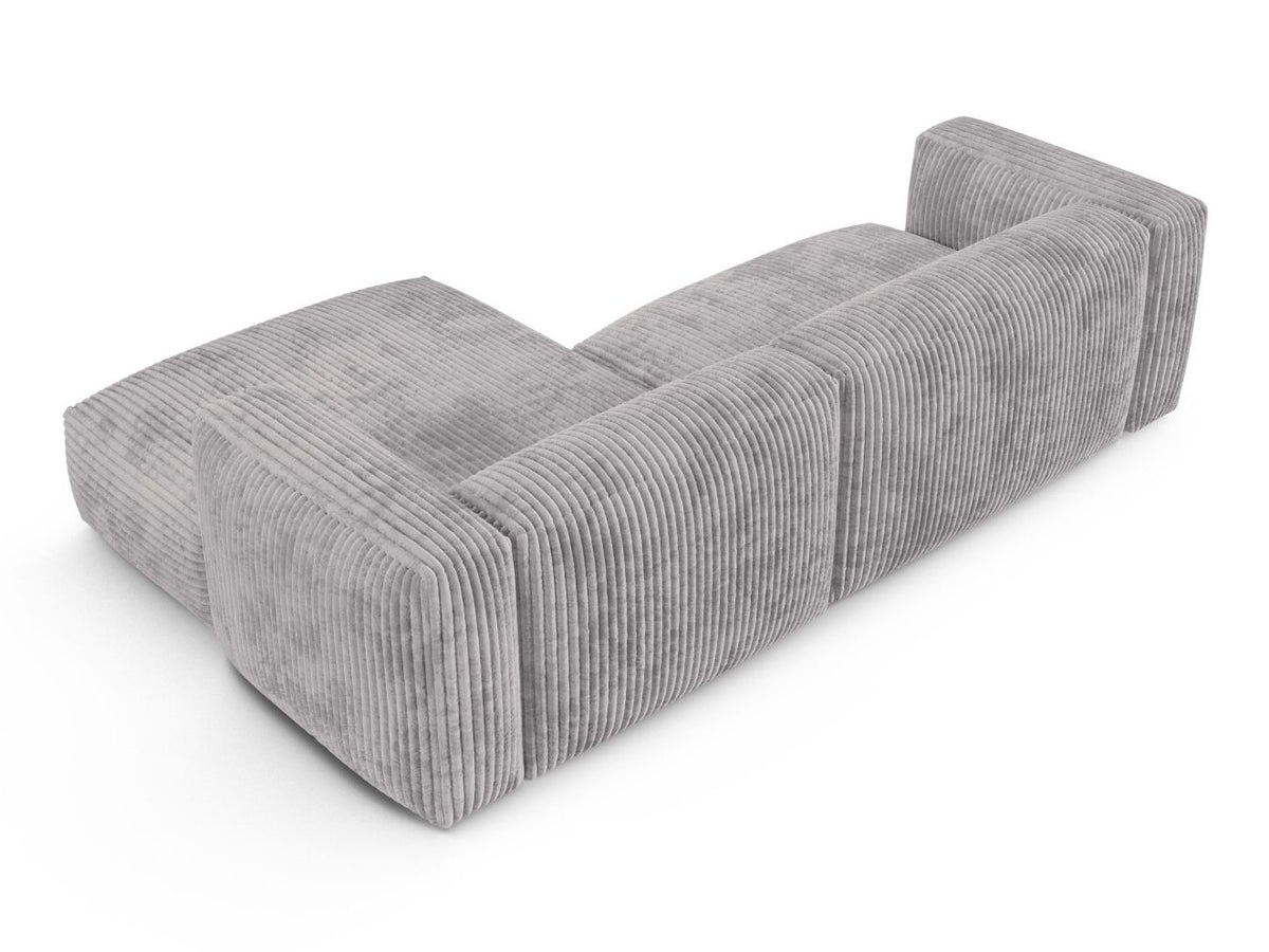Modular corner sofa 651668